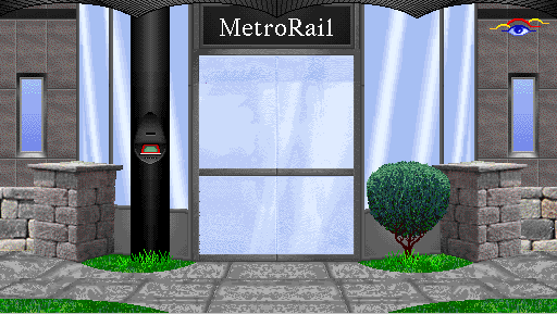 MetroRail.png