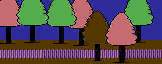 Woods_6m.png