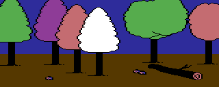 Woods_7a.png