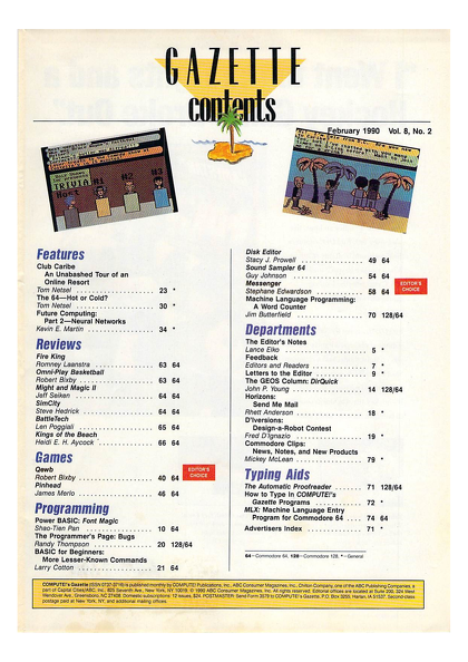 Compute_Gazette_Issue_80_1990_Feb-1.png