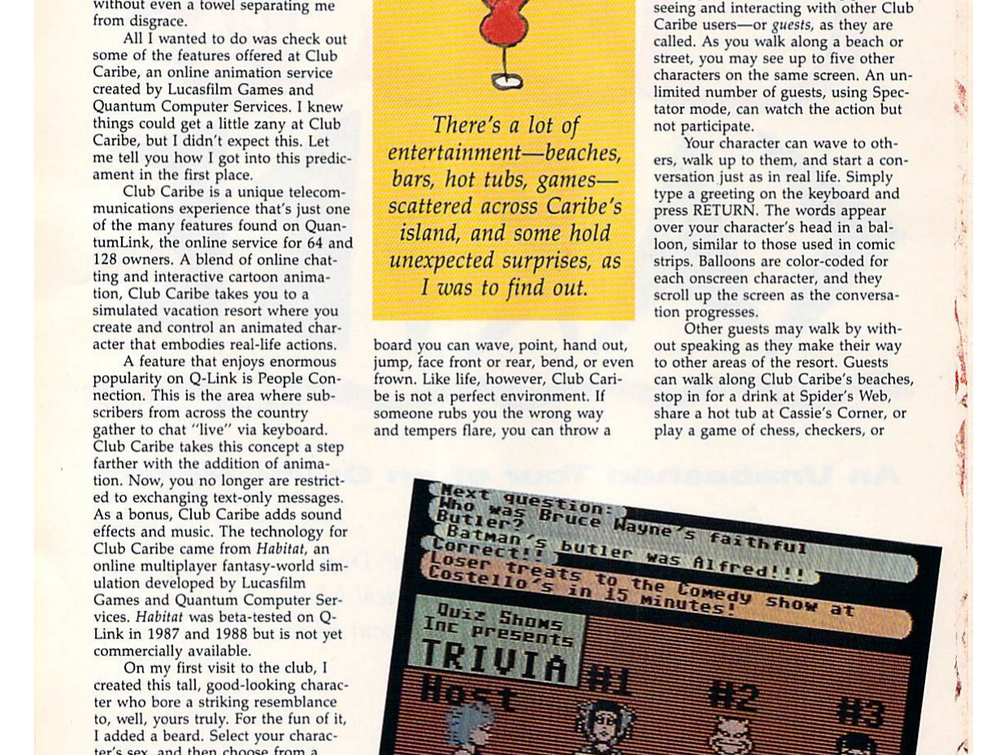 Compute Gazette Issue 80 1990 Feb-3