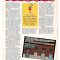 Compute Gazette Issue 80 1990 Feb-3