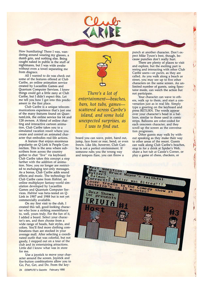 Compute_Gazette_Issue_80_1990_Feb-3.png