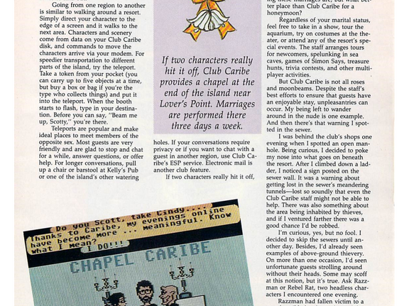 Compute Gazette Issue 80 1990 Feb-4