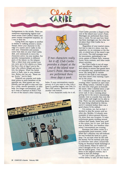 Compute_Gazette_Issue_80_1990_Feb-4.png