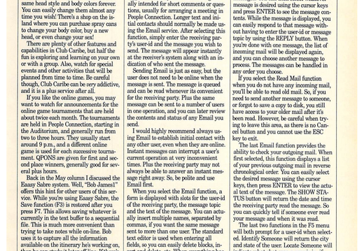 Commodore Magazine Vol-10-N10 1989 Oct-2