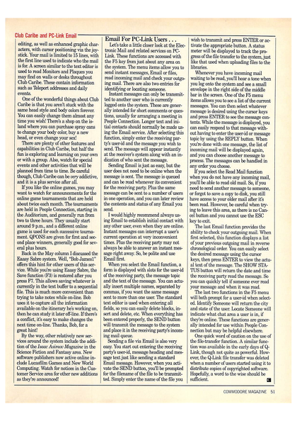 Commodore_Magazine_Vol-10-N10_1989_Oct-2.png