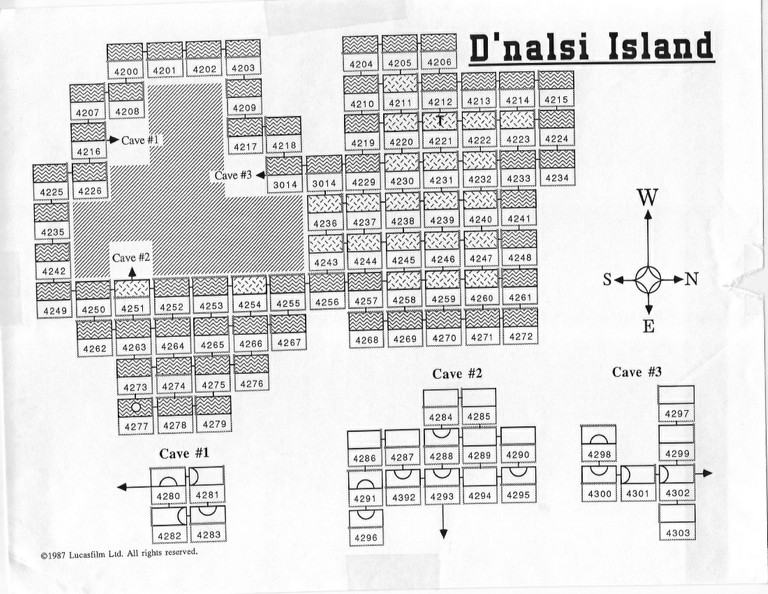 Habitat Map - D'nalsi Island-1.png