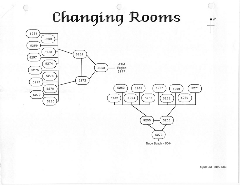 Club Caribe Map - Changing Rooms-1.png