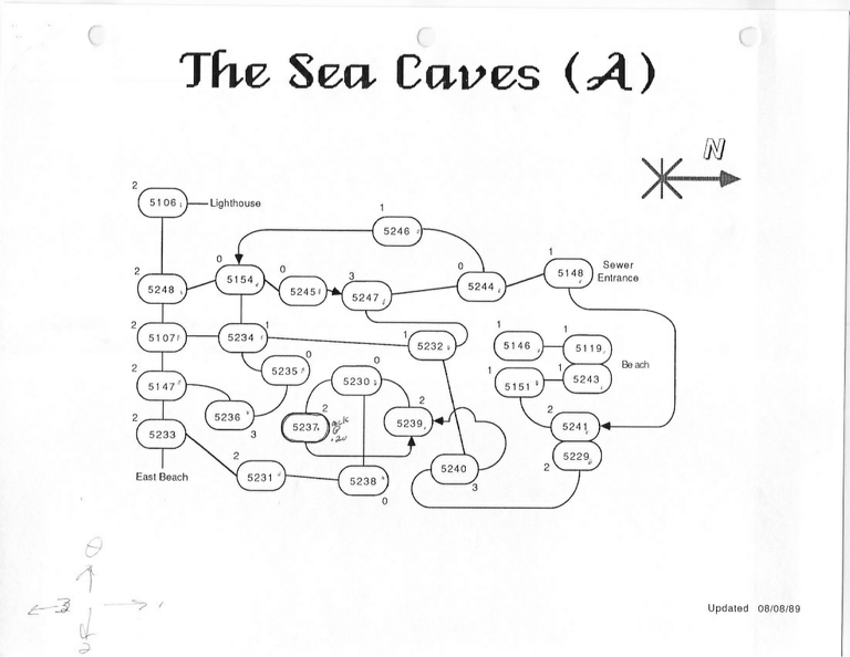Club Caribe Map - Sea Caves-1.png