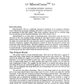 LucasFilm-MicroCosm-Proposal 0001