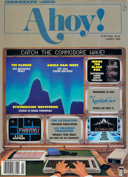 Ahoy_Issue_51_1988-03_Ion_International_US_0000.jp2.png