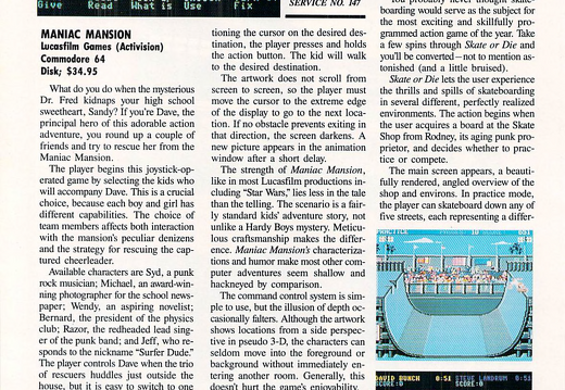 Ahoy Issue 51 1988-03 Ion International US 0043.jp2