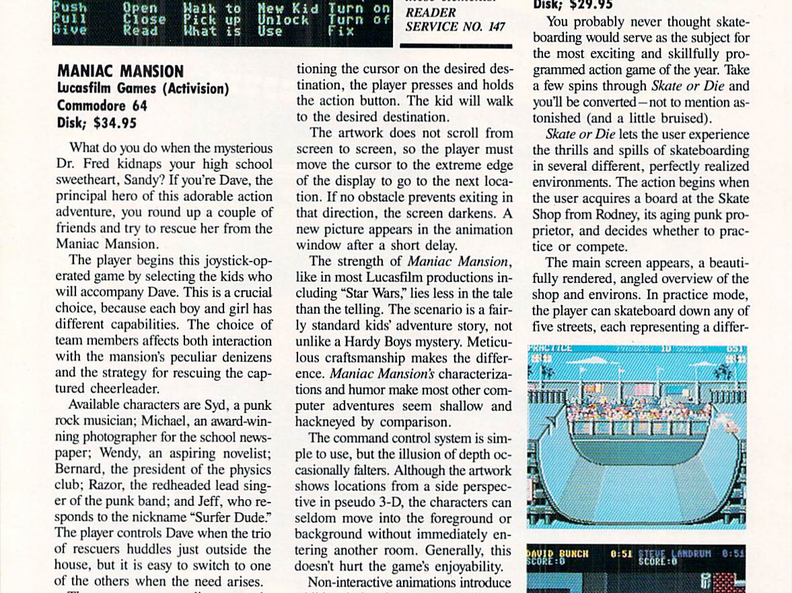 Ahoy Issue 51 1988-03 Ion International US 0043.jp2