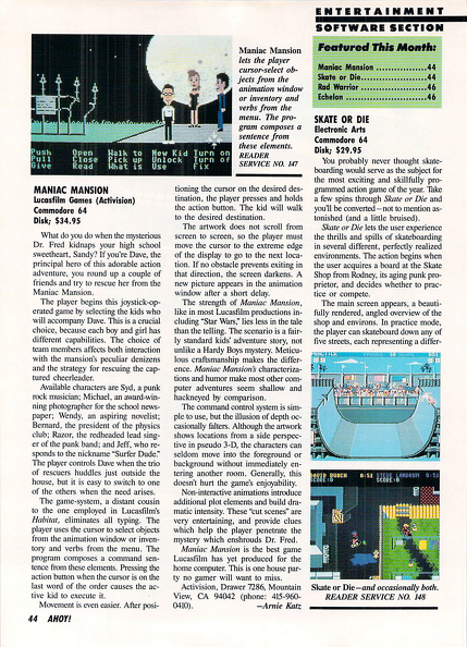 Ahoy_Issue_51_1988-03_Ion_International_US_0043.jp2.png