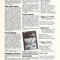 Ahoy Issue 33 1986-09 Ion International US 0008.jp2