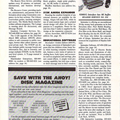 Ahoy Issue 33 1986-09 Ion International US 0009.jp2