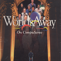 WorldsAway box cover, colorlowerres