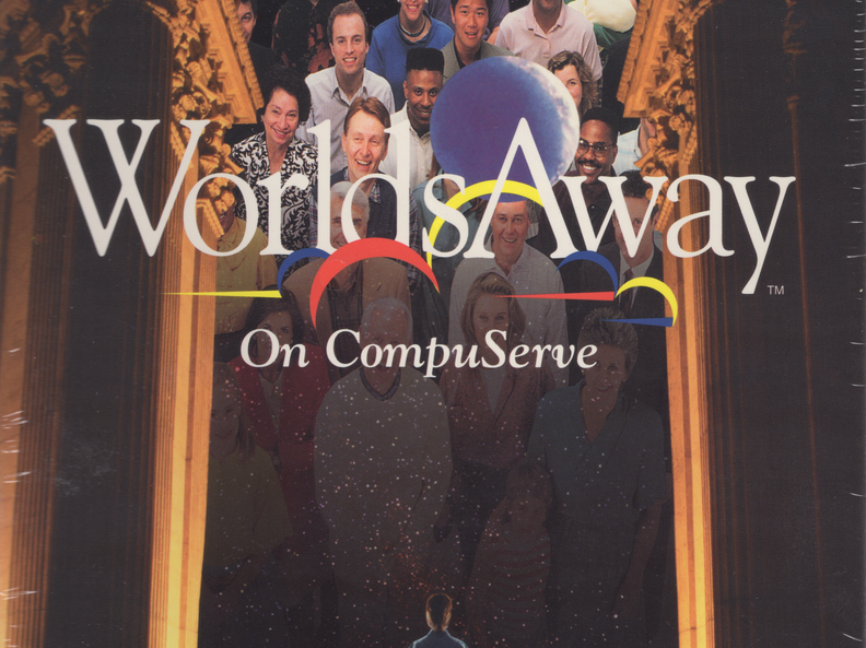 WorldsAway box cover, colorlowerres
