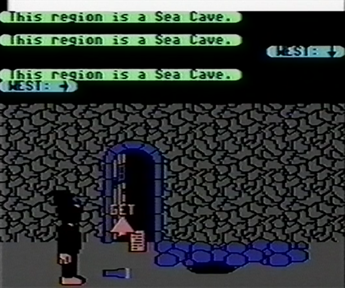 a Sea Cave - 7.png