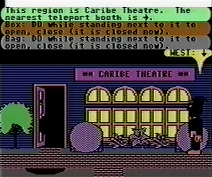 Caribe Theatre.png