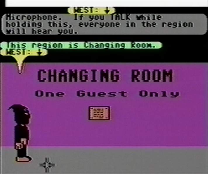 Changing Room - Costello's.png