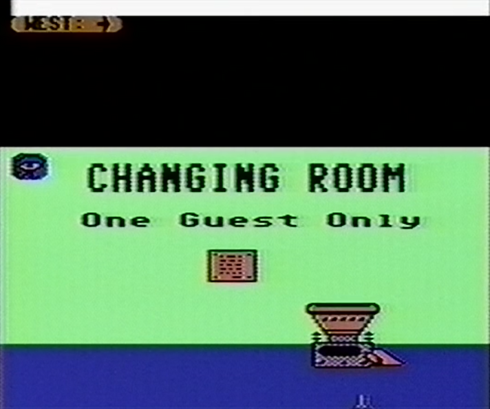 Changing Room (Room #4 - Lobby 1).png