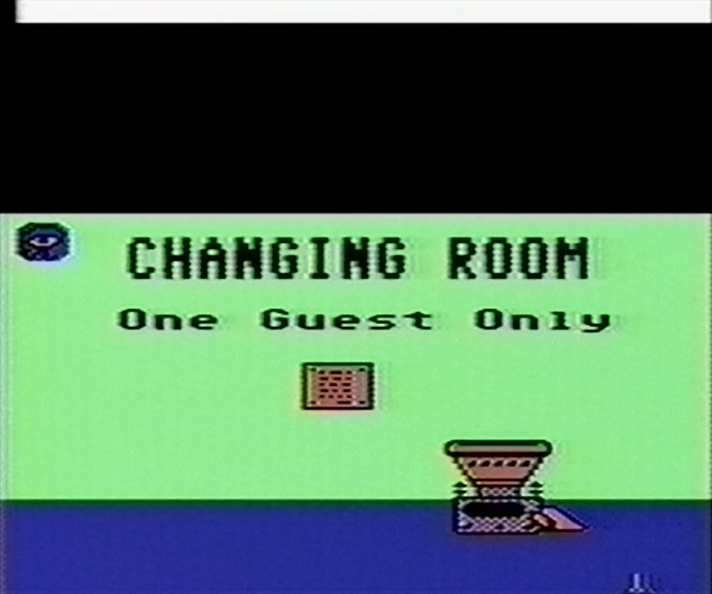 Changing Room (Room #6 - Lobby 1).png