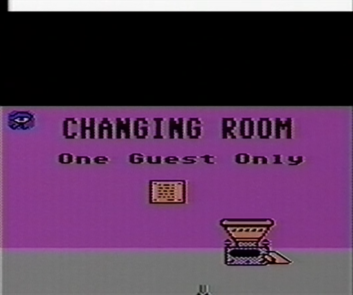 Changing Room 4.png
