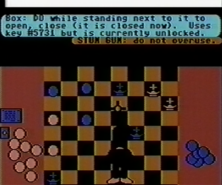 Checkers (Room #3).png