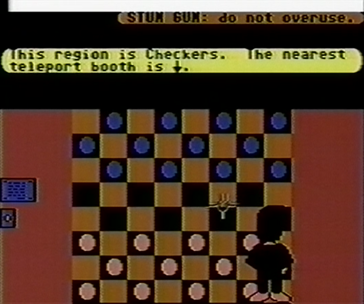 Checkers (Room #4).png