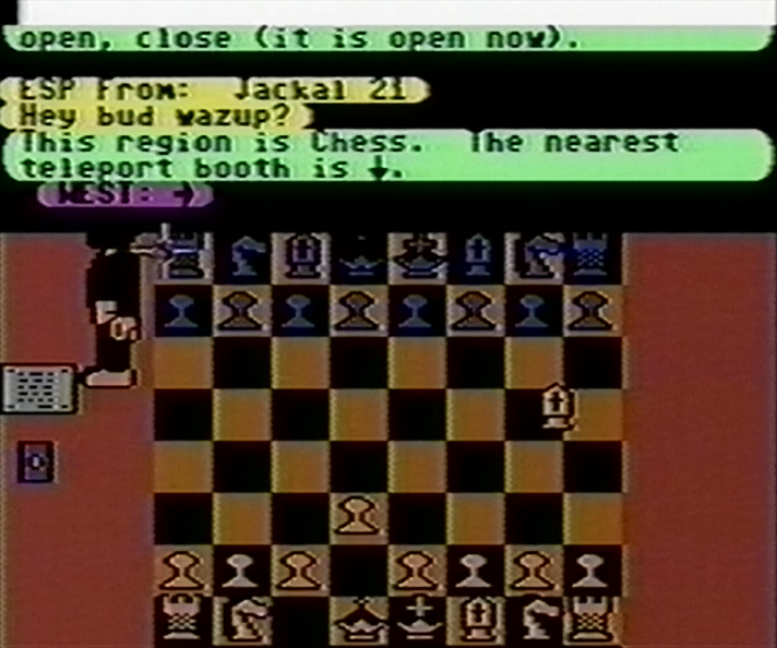 Chess (Room #1).png