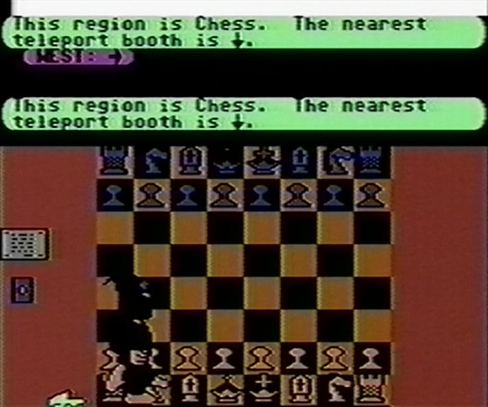 Chess (Room #2).png