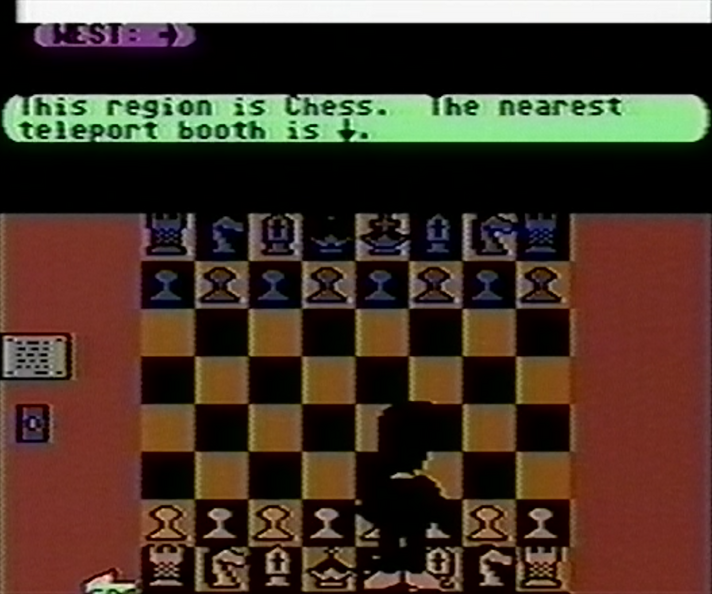 Chess (Room #3).png