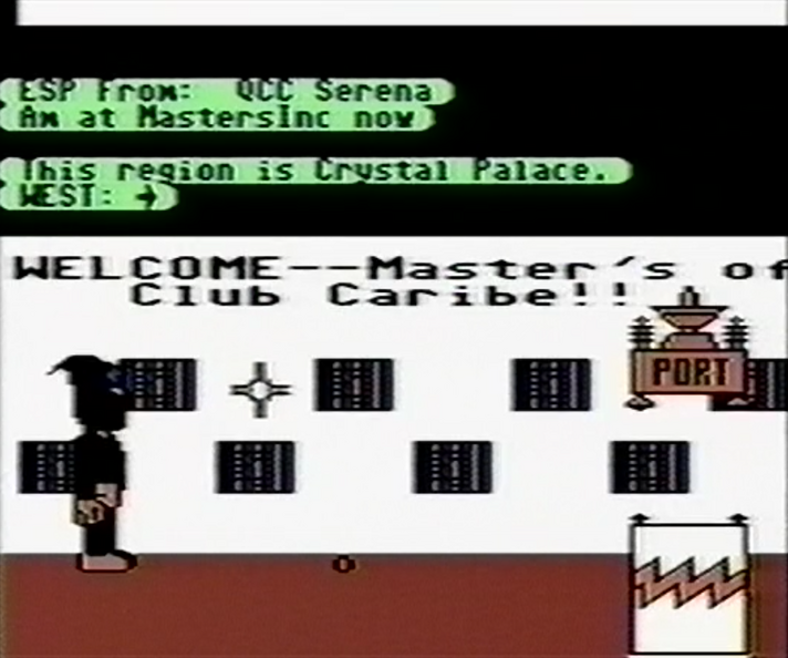 Crystal Palace - Masters Club - 1.png