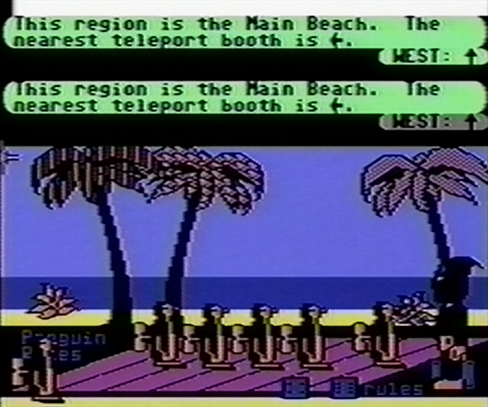 the Main Beach - 3.png
