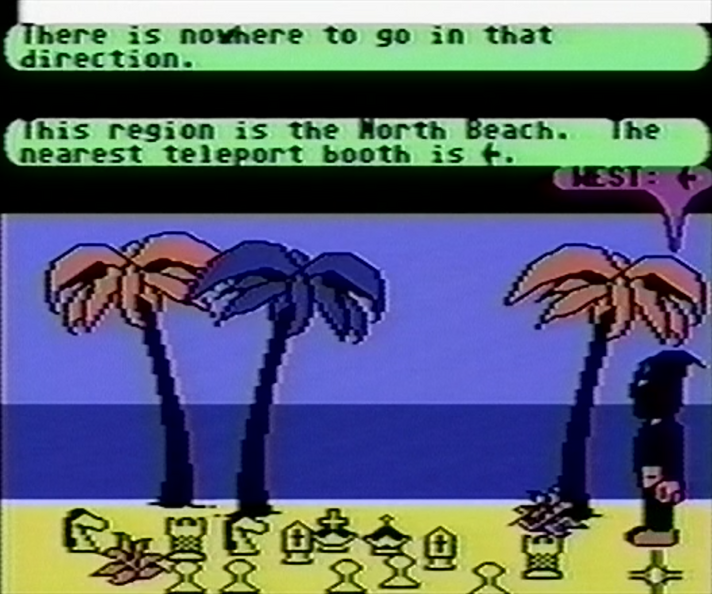 the North Beach - 1.png