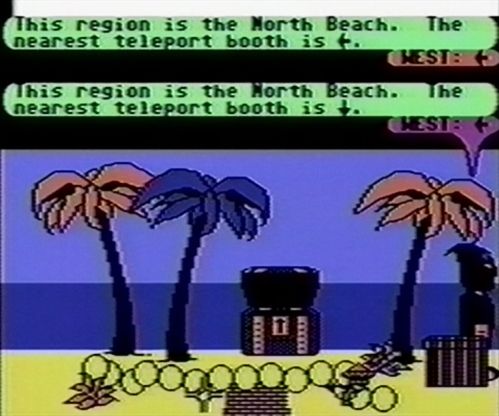 the North Beach - 3.png