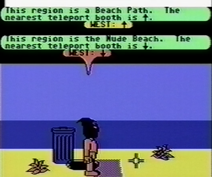 the Nude Beach.png