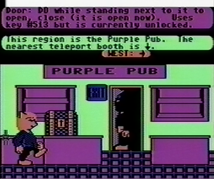 the Purple Pub - Cassie's Corner.png