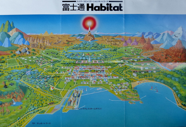habitat_v2.1L12_4.jpg