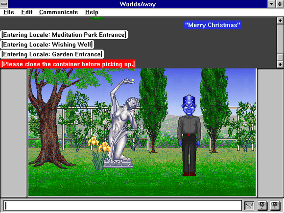 this_old_tech_worldsaway_psyche_in_the_park_1996-100628610-large.png