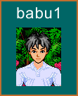 babu1