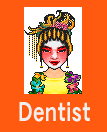 dentist.gif