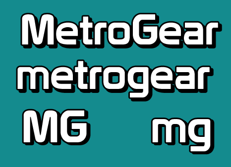 metrogear - prototype.png