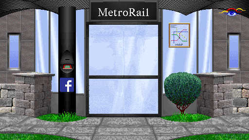 MetroWorlds 2.6 - metropolis-000021